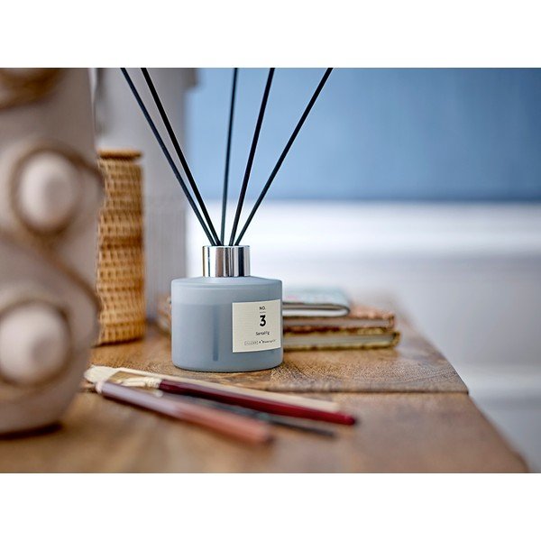 Dyfuzor No. 3 Santal Fig – ILLUME x Bloomingville-image-1