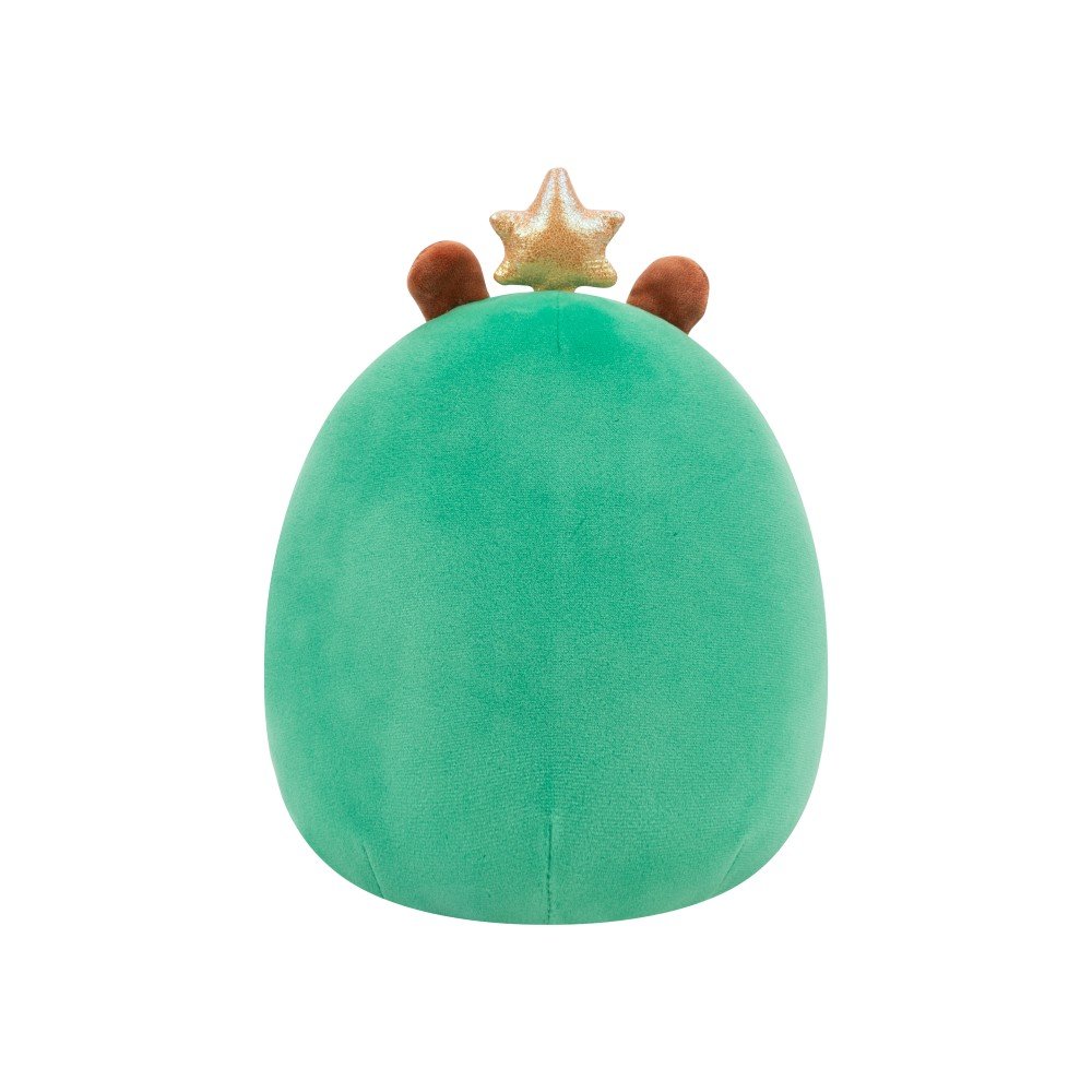 Zabawka pluszowa Lijjian – SQUISHMALLOWS (zdjęcie 4)