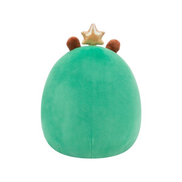 Zabawka pluszowa Lijjian – SQUISHMALLOWS-image-3