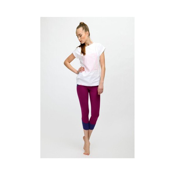 Legginsy Jazzberry Spags, rozmiar S-image-1