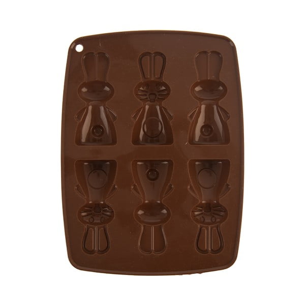 Silikonowa forma do pieczenia 18x24 cm – Orion-image-2