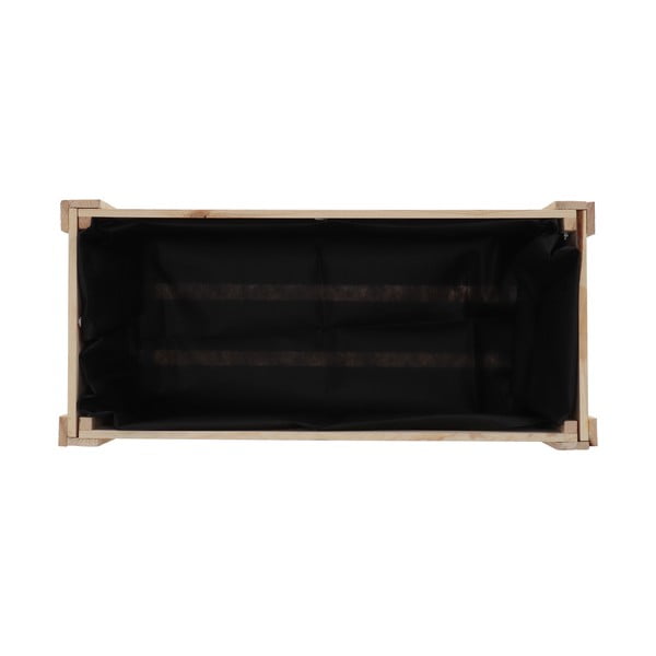 Podwyższona grządka – Esschert Design-image-1