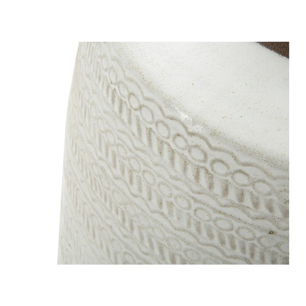 Wazon Mauro Ferretti Africa, ⌀ 25 cm-image-1