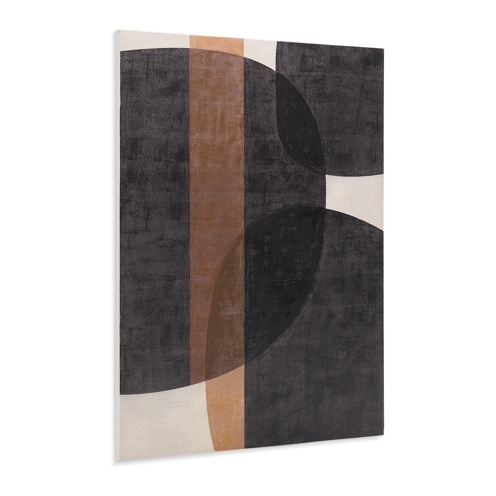 Obraz 140x180 cm Tonol – Kave Home (zdjęcie 4)