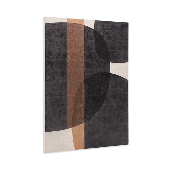 Obraz 140x180 cm Tonol – Kave Home-image-3