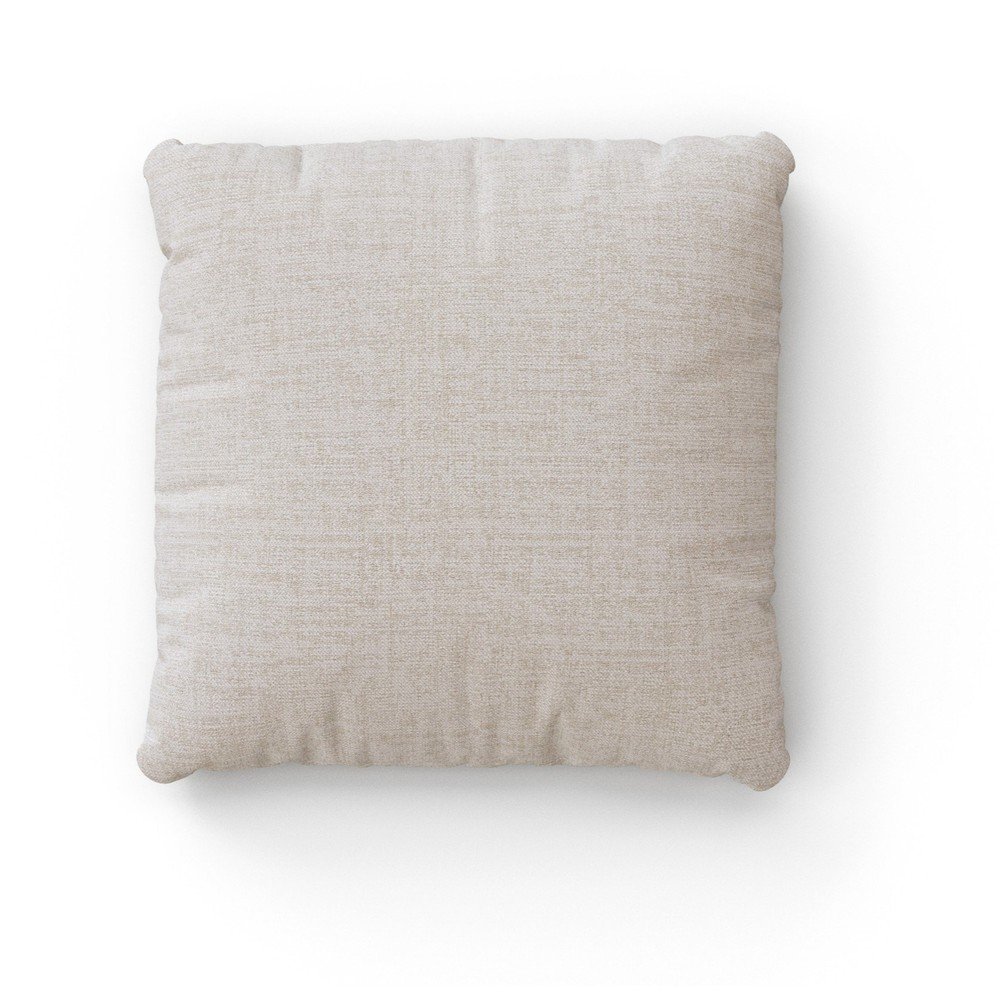 Poduszka odpowiednia na zewnątrz 45x45 cm Sorells – Kave Home