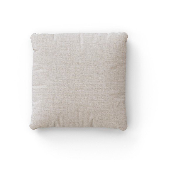 Poduszka odpowiednia na zewnątrz 45x45 cm Sorells – Kave Home