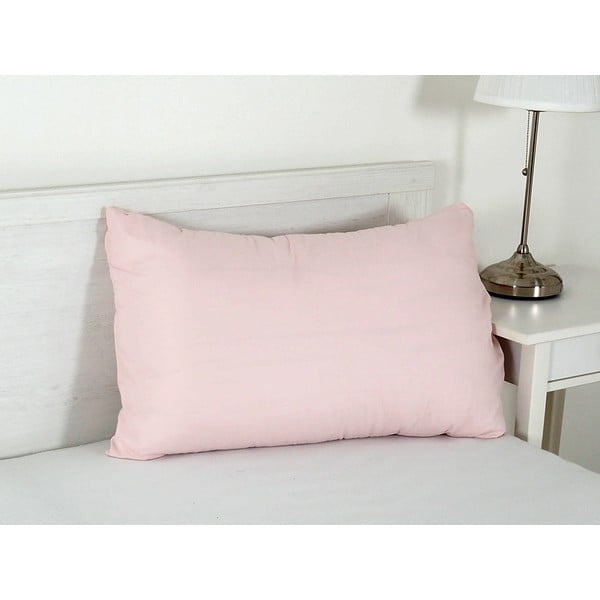 Poszewka na poduszkę z mikrowłókna 45x75 cm Summer – B.E.S.