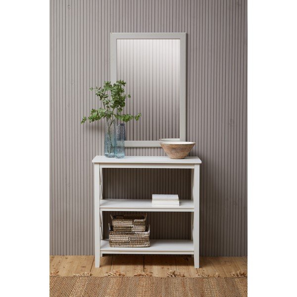 Lustro ścienne 60x90 cm Heritage – Premier Housewares-image-1