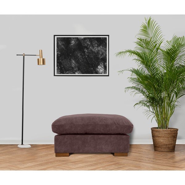 Puf Comfy – Scandic-image-1