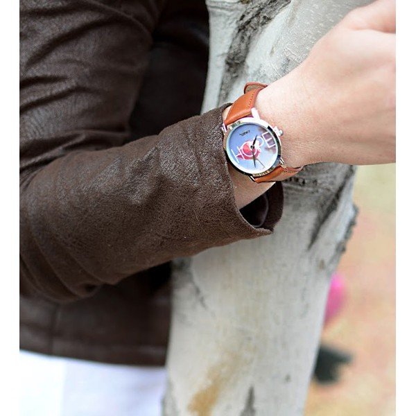Zegarek Hope-image-3