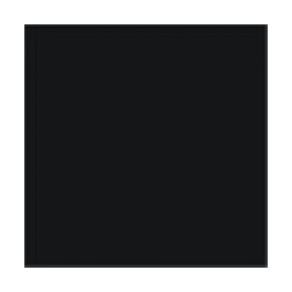 Czarna kuweta dla kota 41x54,5 cm Sito Black – MiaCara-image-4