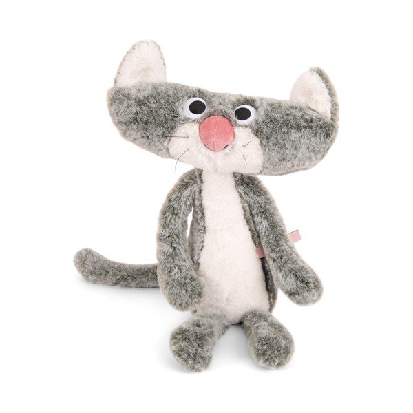Zabawka pluszowa Cat – Moulin Roty