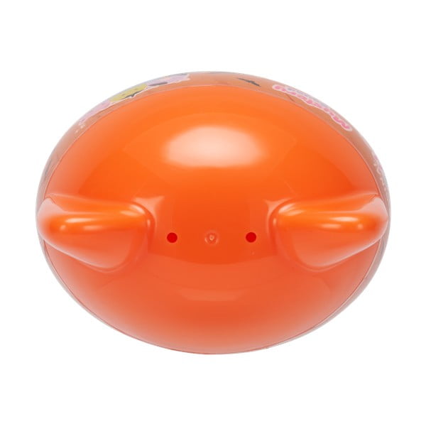 Zabawka pluszowa Mystery Halloween – SQUISHMALLOWS-image-2