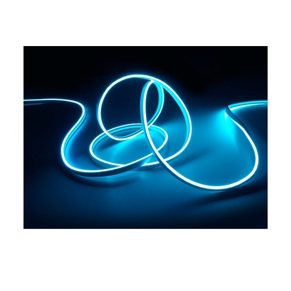 Biała taśma LED 500 cm Neon – Reality-image-4