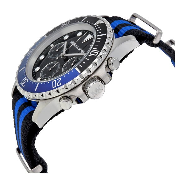 Zegarek Michael Kors MK8398-image-3