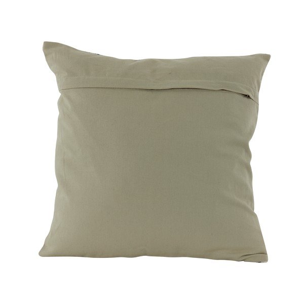 Poduszka dekoracyjna 45x45 cm Cerrah – Light & Living-image-1
