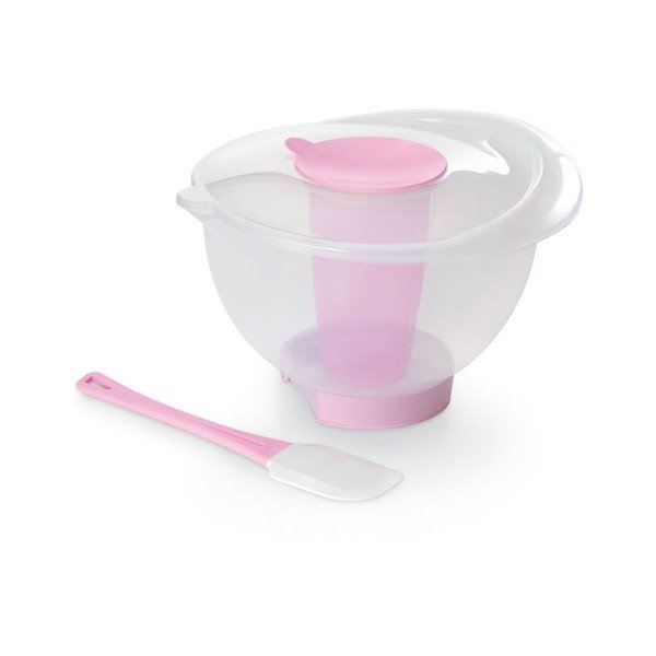Zestaw Baking Pink-image-2
