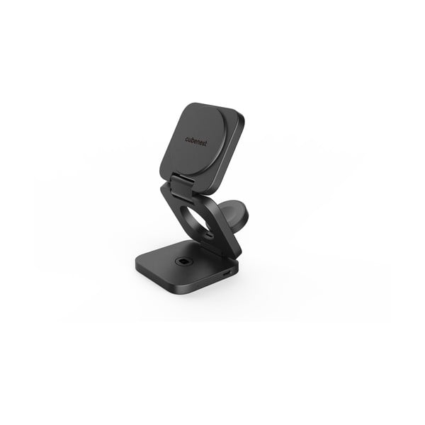 Ładowarka bezprzewodowa E310 Fold – Cubenest-image-2