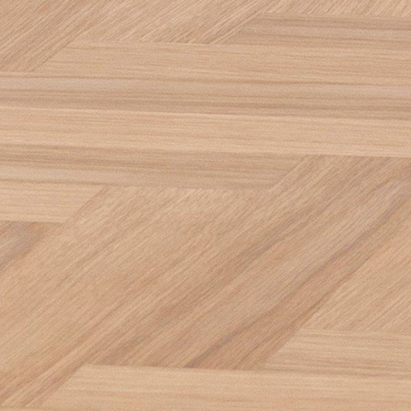 Stolik 140x70 cm Dorney – Actona-image-1