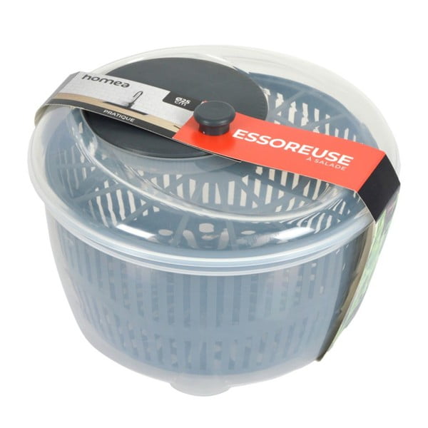Wirówka do sałaty ø 25 cm – Homéa-image-1