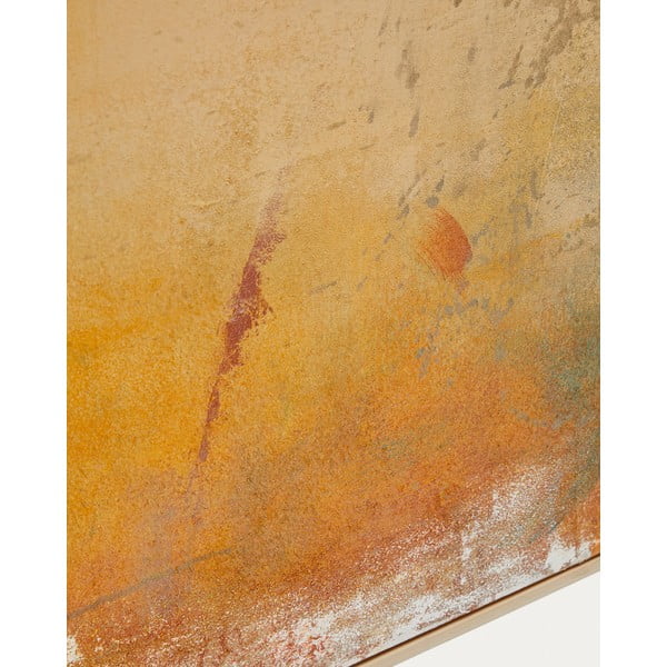 Obraz 200x120 cm Selnar – Kave Home-image-3