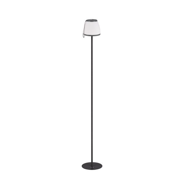 Lampa zewnętrzna ø 2 cm Domingo – Reality-image-4