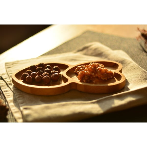 Bambusowa taca 10x18 cm – Hermia-image-3