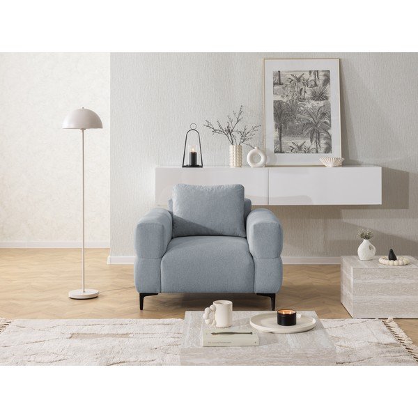 Szaroniebieski fotel Helio – Ropez-image-3