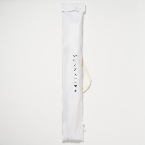 Parasol ogrodowy ø 155 cm Utopia – Sunnylife-image-4