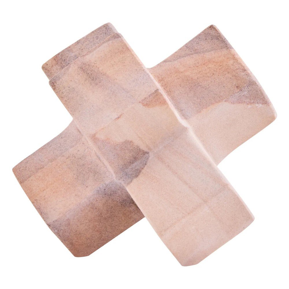 Kamienna figurka (wysokość 15 cm) Pietra – Premier Housewares
