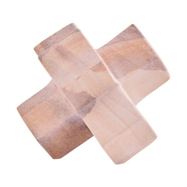 Kamienna figurka (wysokość 15 cm) Pietra – Premier Housewares