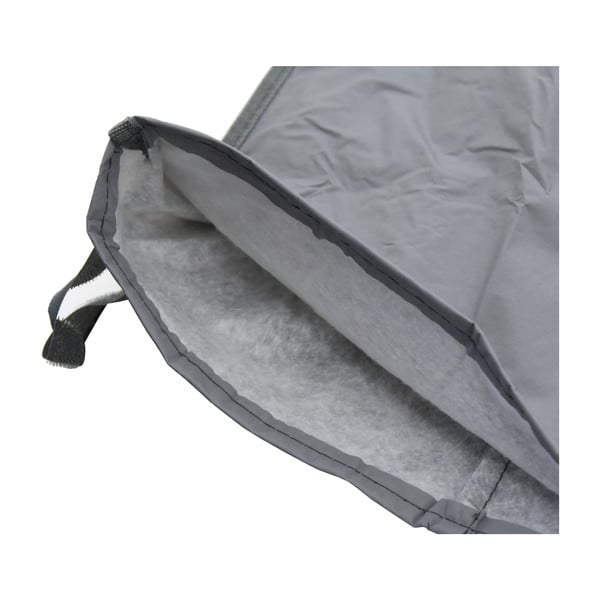 Pokrowiec na grill gazowy Cattara Royal-image-2