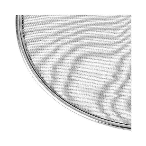 Sitko ochronne ze stali nierdzewnej Westmark Traditionell, ø 29 cm-image-2