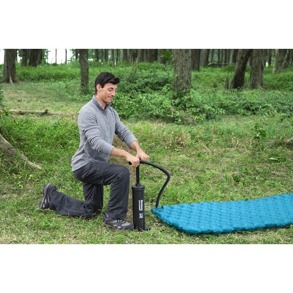 Dmuchane akcesorium – Bestway-image-1