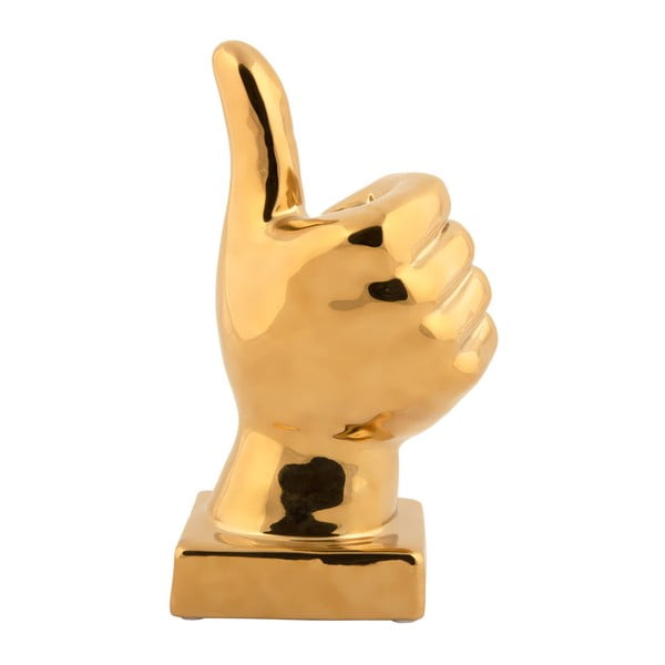 Figurka (wysokość 21 cm) Okay – PT LIVING-image-2