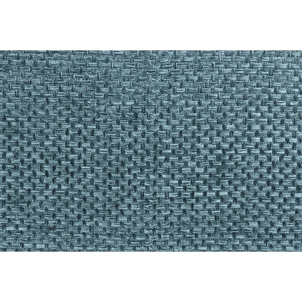 Niebieska zasłona 140x260 cm Atacama – Mendola Fabrics-image-3