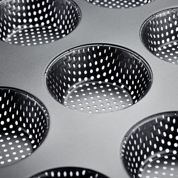 Stalowa forma do pieczenia Ährensache – Westmark-image-1
