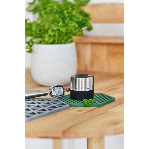 Minutnik kuchenny Blomus Puncto-image-1