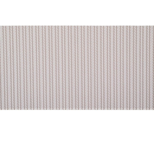 Plastikowa mata stołowa 33x45 cm Fallon – ZicZac-image-2