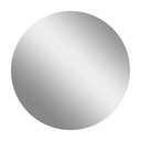 Lustro ścienne ø 60 cm Ameca – Germania