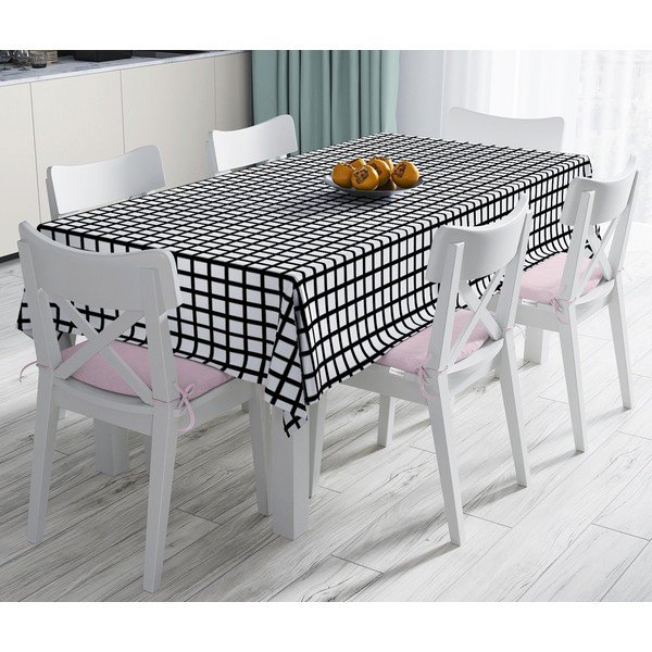 Obrus 140x180 cm – Mila Home-image-2