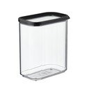 Pojemnik na żywność Black – Mepal