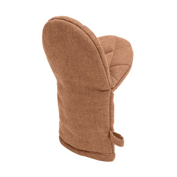 Rękawica kuchenna Gourmet – douceur d'intérieur-image-2