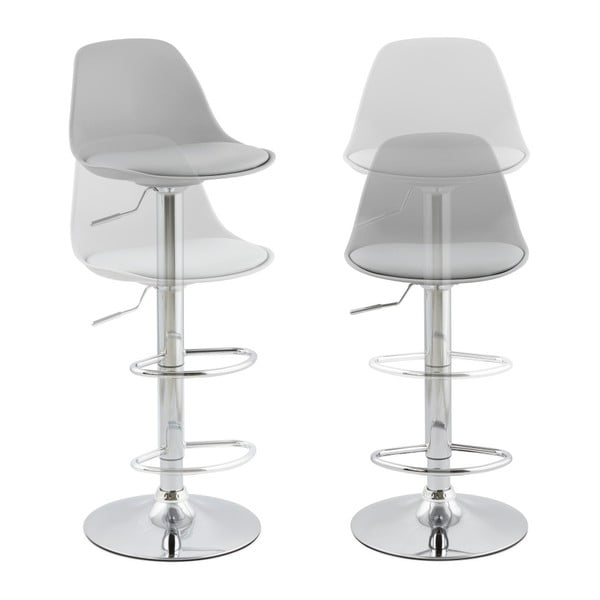 Szary hoker Kokoon Suki-image-2