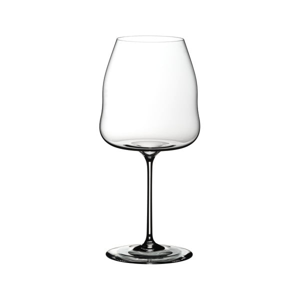 Kieliszek do wina 950 ml Winewings Pinot Noir – Riedel