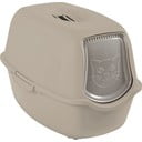 Kuweta dla kota 56x40 cm Eco Bailey – Rotho