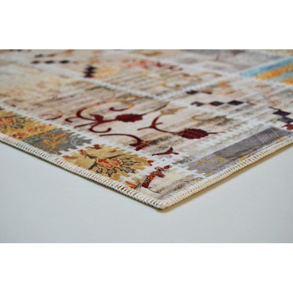 Dywan Vitaus Emily, 80x150 cm-image-1