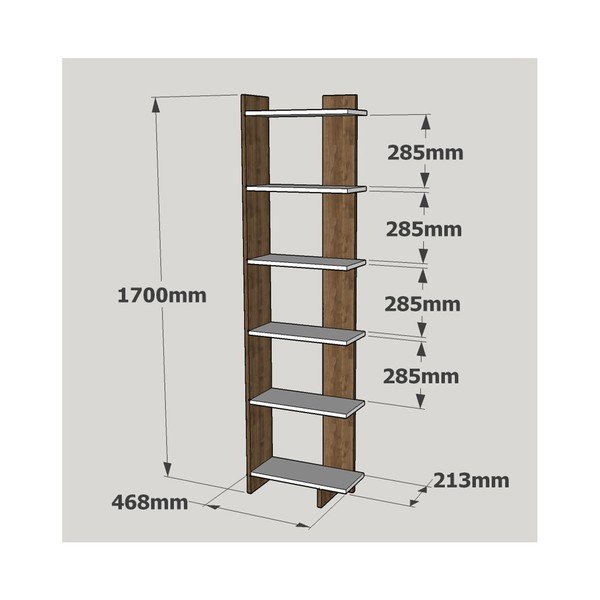 Biblioteczka Order-image-1