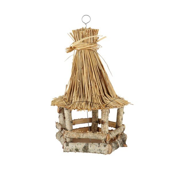 Karmnik dla ptaków Birch – Esschert Design-image-4